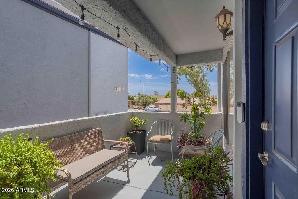 1331 W Baseline Road (unit 210), Mesa