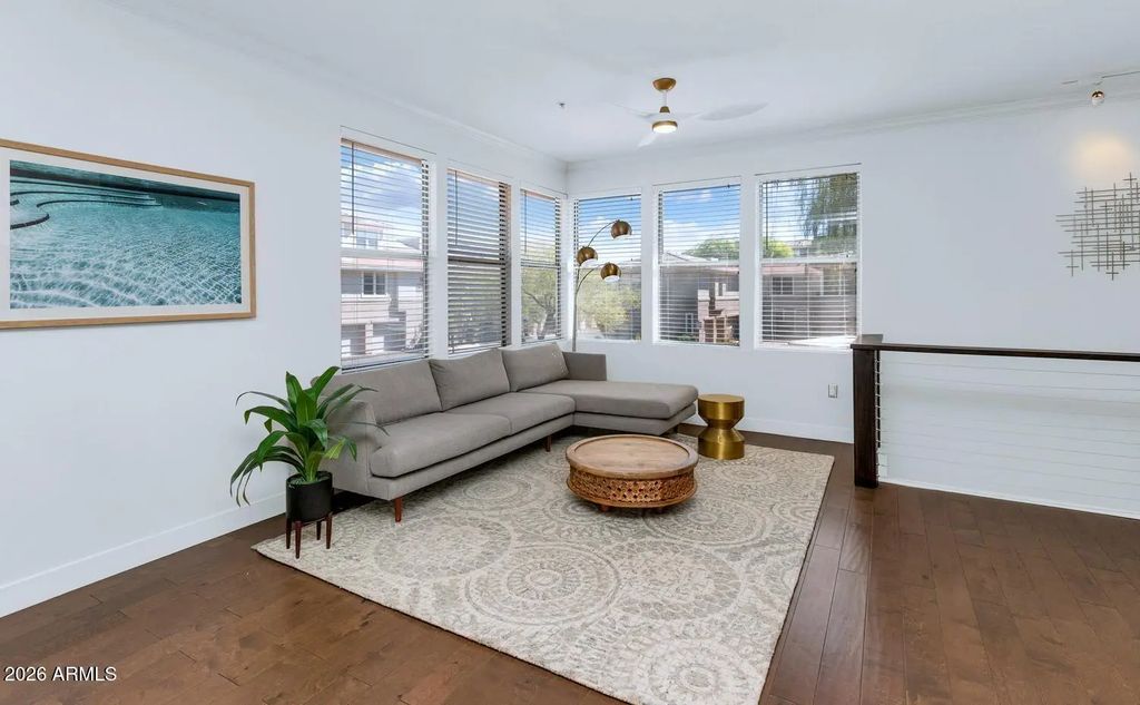19777 N 76th Street (unit 2293), Scottsdale