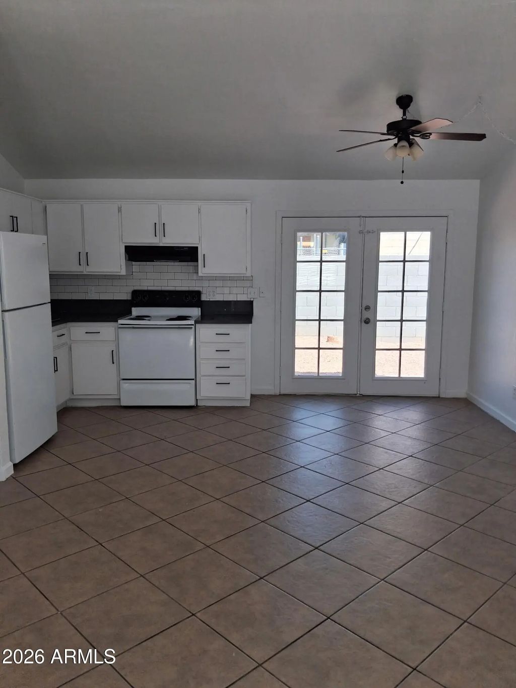 13221 N 21st Place (unit 4), Phoenix