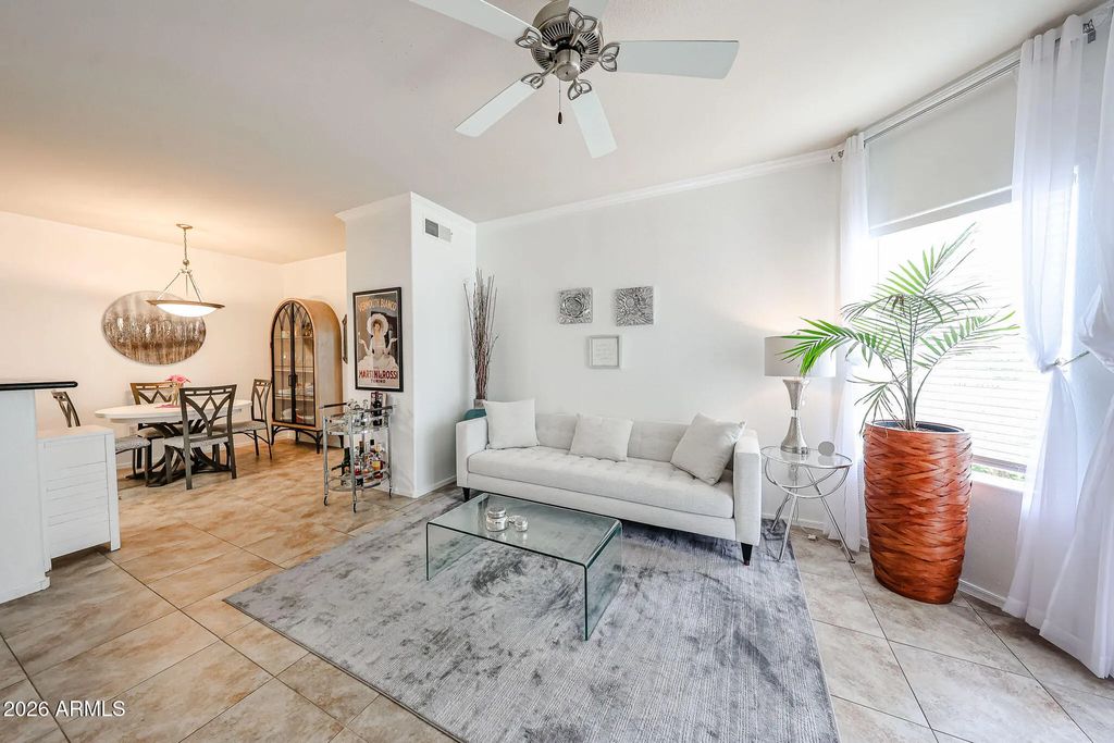 5335 E Shea Boulevard (unit 1094), Scottsdale