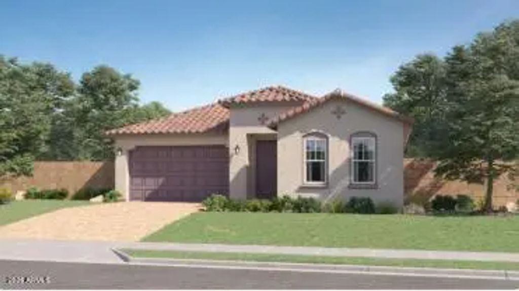 9531 W Sunderland Avenue, Phoenix