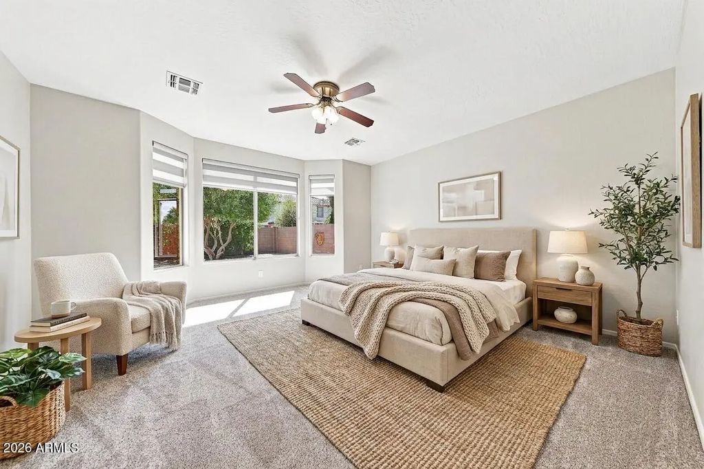 18019 W Westpark Boulevard, Surprise