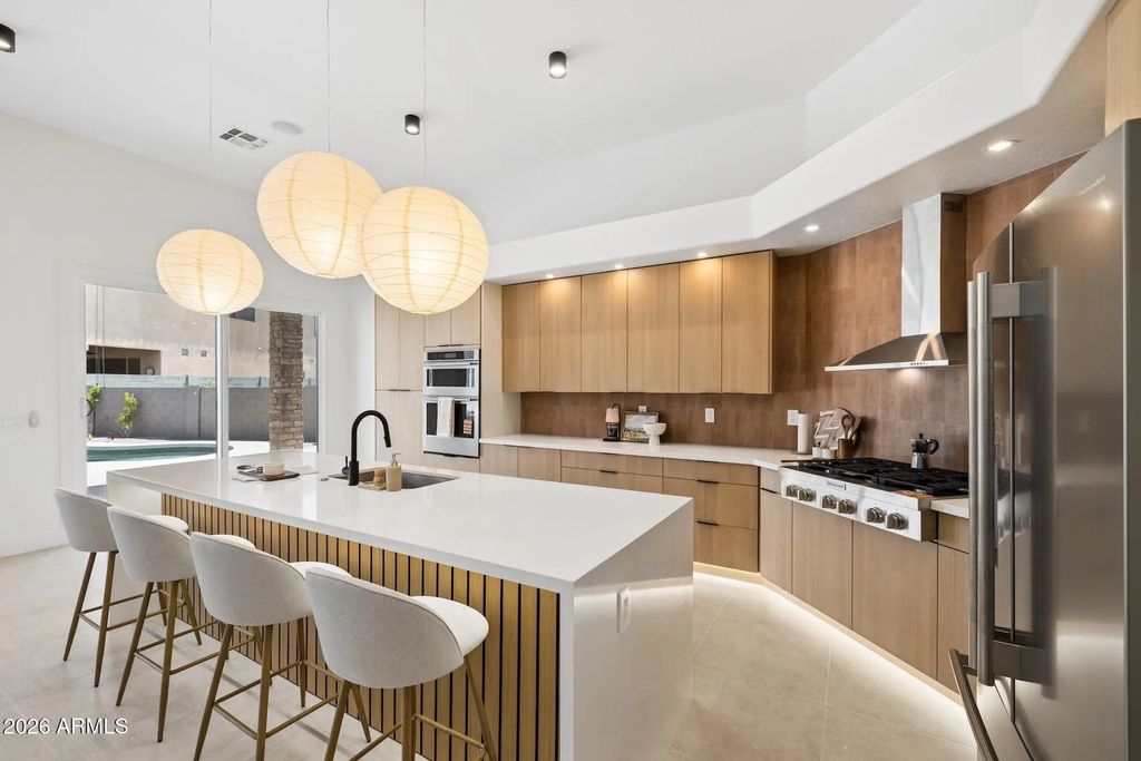 15001 S 5th Avenue, Phoenix