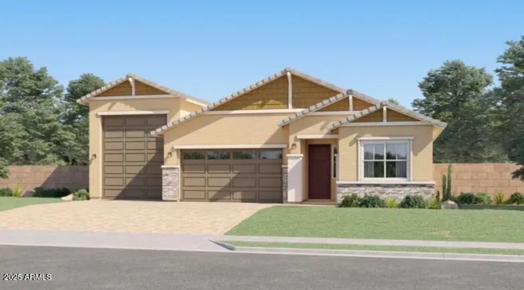 9643 W Whitton Avenue, Phoenix