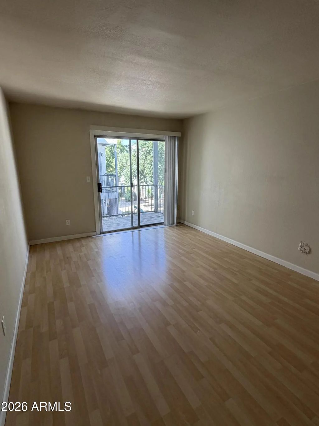 740 W Elm Street (unit 248), Phoenix