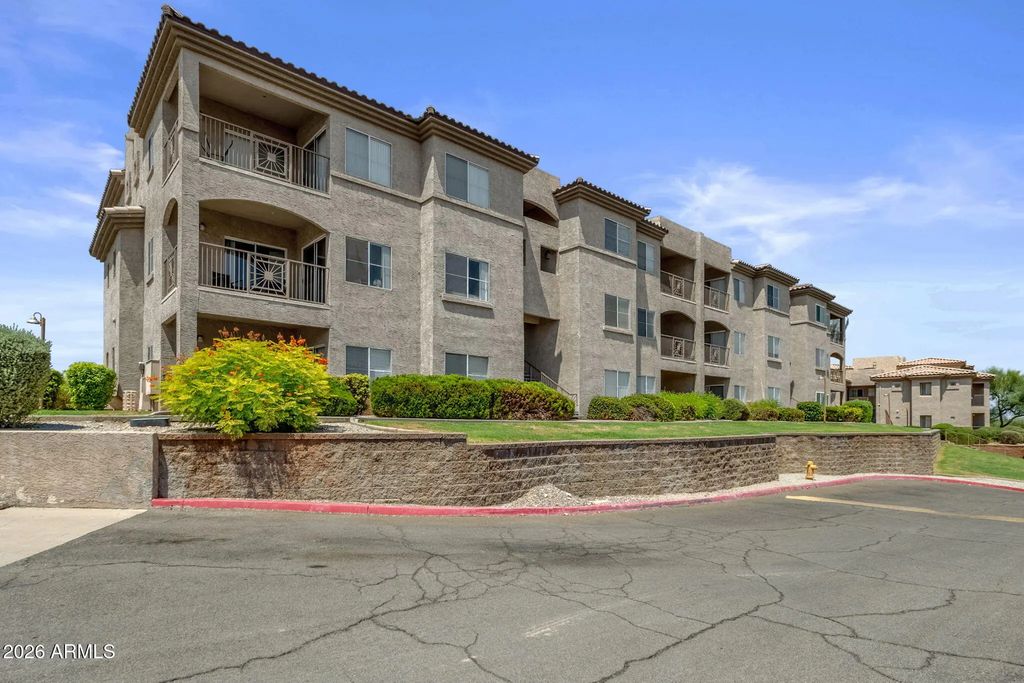 13700 N Fountain Hills Boulevard (unit 254), Fountain Hills