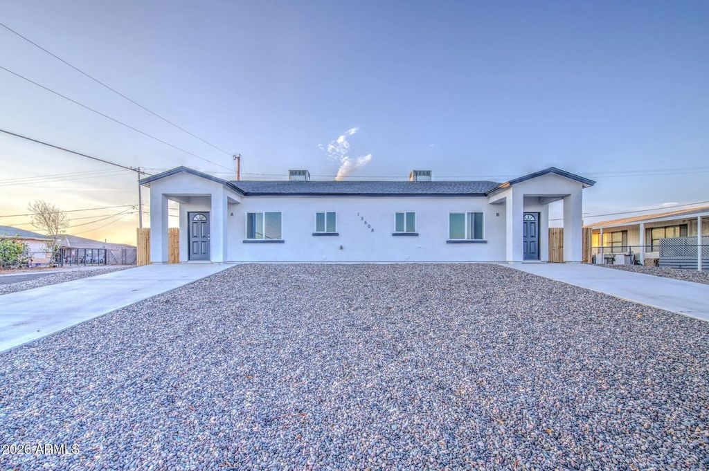 13608 W Maryland Avenue, Litchfield Park
