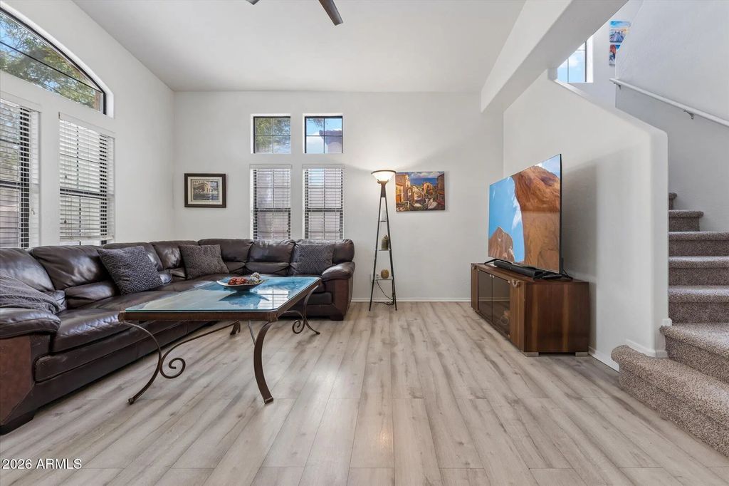 2378 W Jake Haven, Phoenix