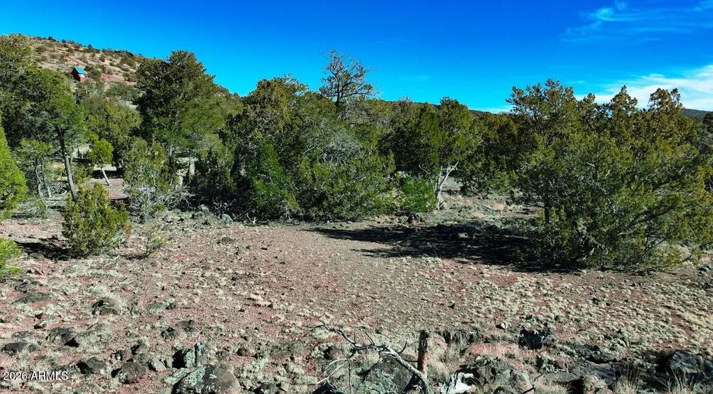 766 E Hualpai Trail (unit 178), Williams