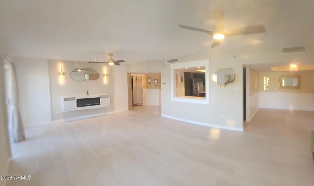 7860 E Camelback Road (unit 404), Scottsdale