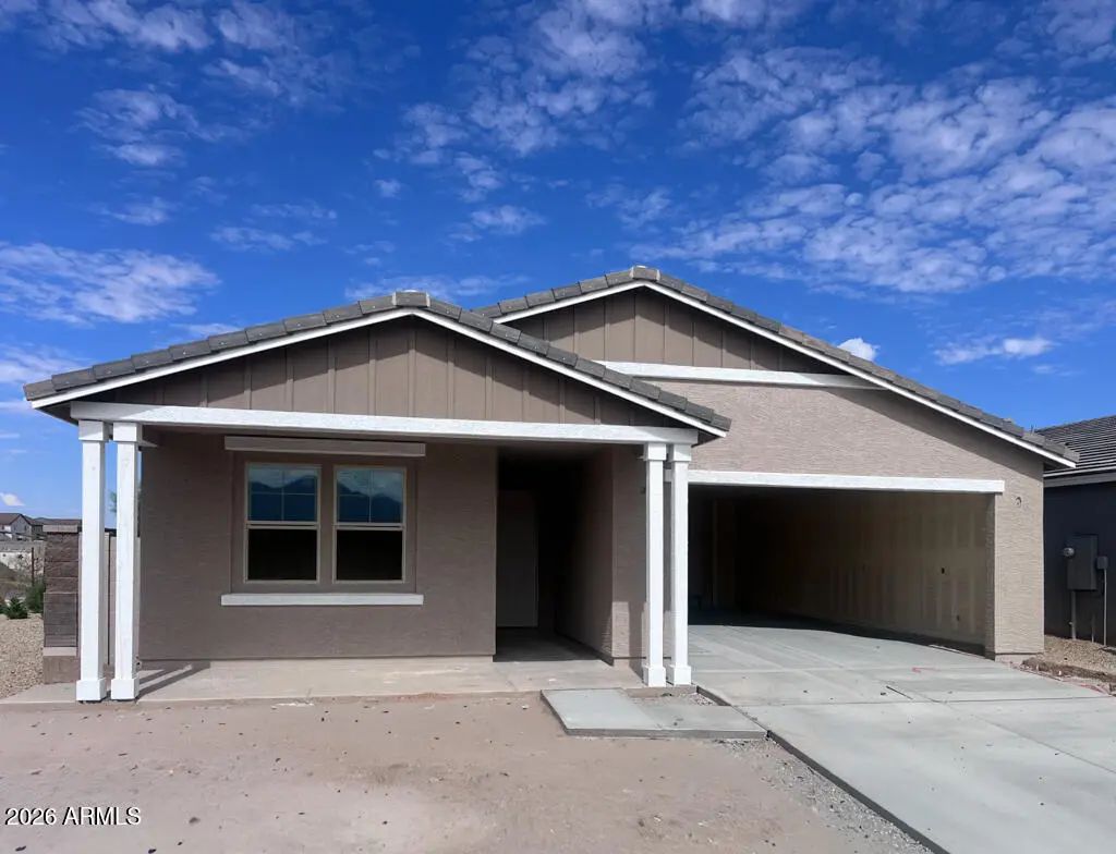 9646 W Gaby Road, Tolleson