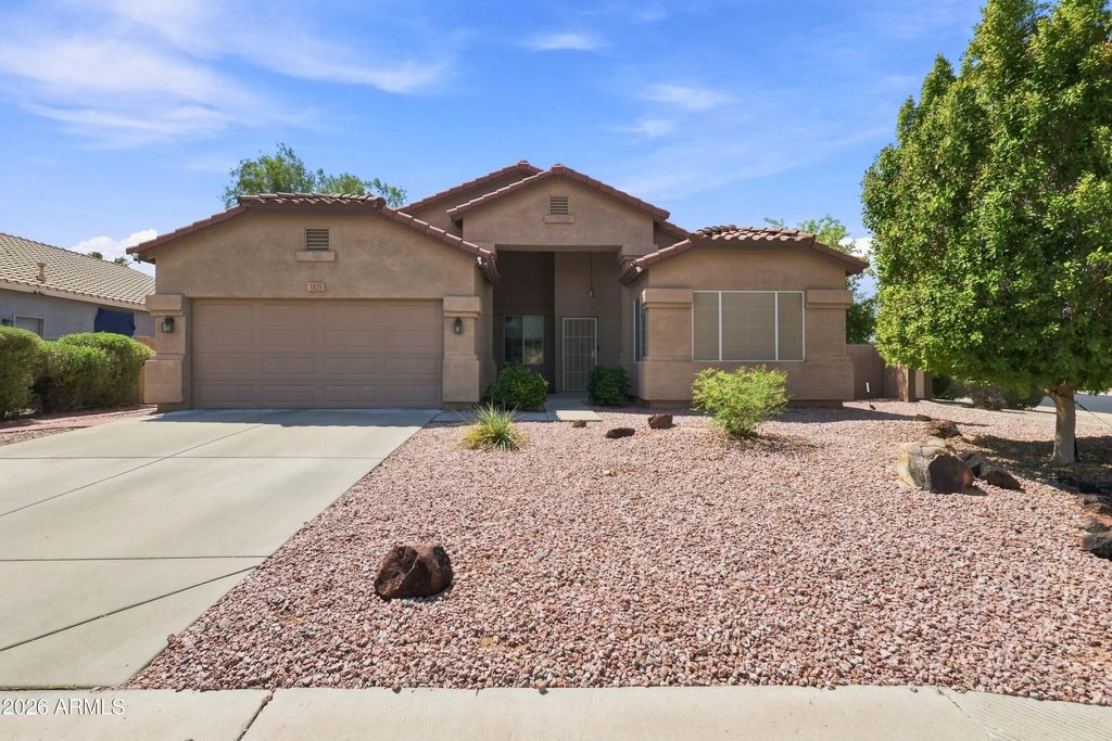 7625 W Northview Avenue, Glendale