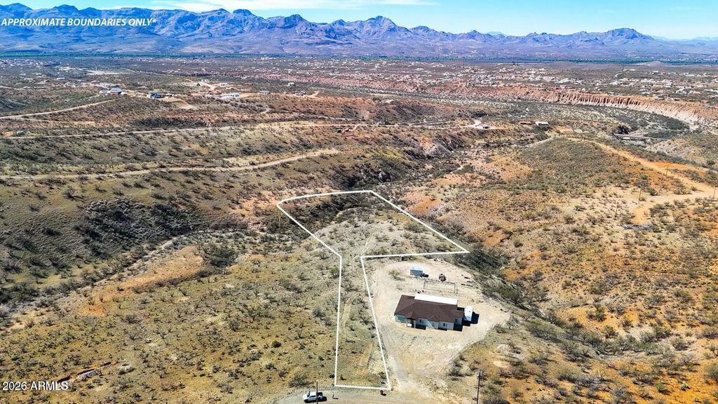 338 Anfibio Court (unit -), Rio Rico