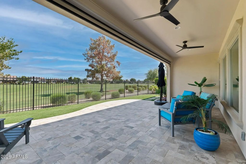 332 E Bracciano Avenue, Queen Creek