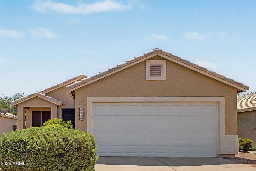 2029 W 18th Avenue, Apache Junction