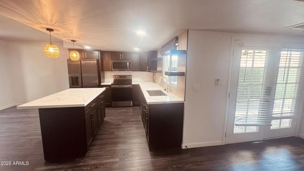 8229 E Vista Drive, Scottsdale