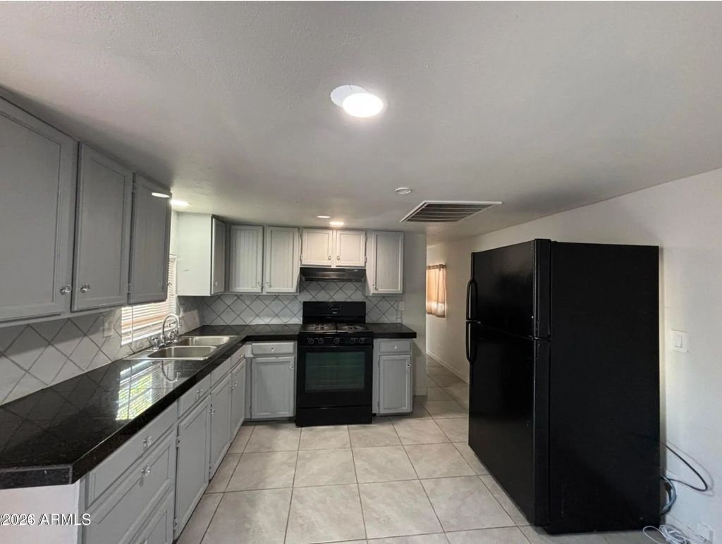 6319 W Maryland Avenue (unit 5), Glendale