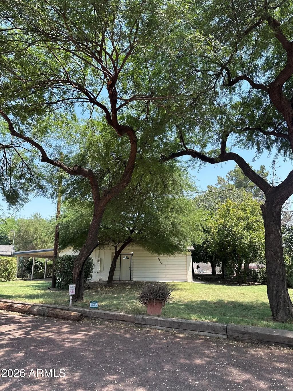 12114 E Victoria Street, Chandler
