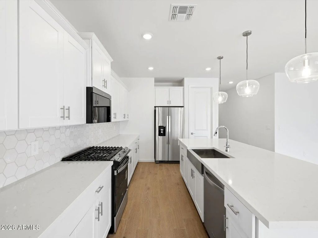 17773 W Illini Street, Goodyear
