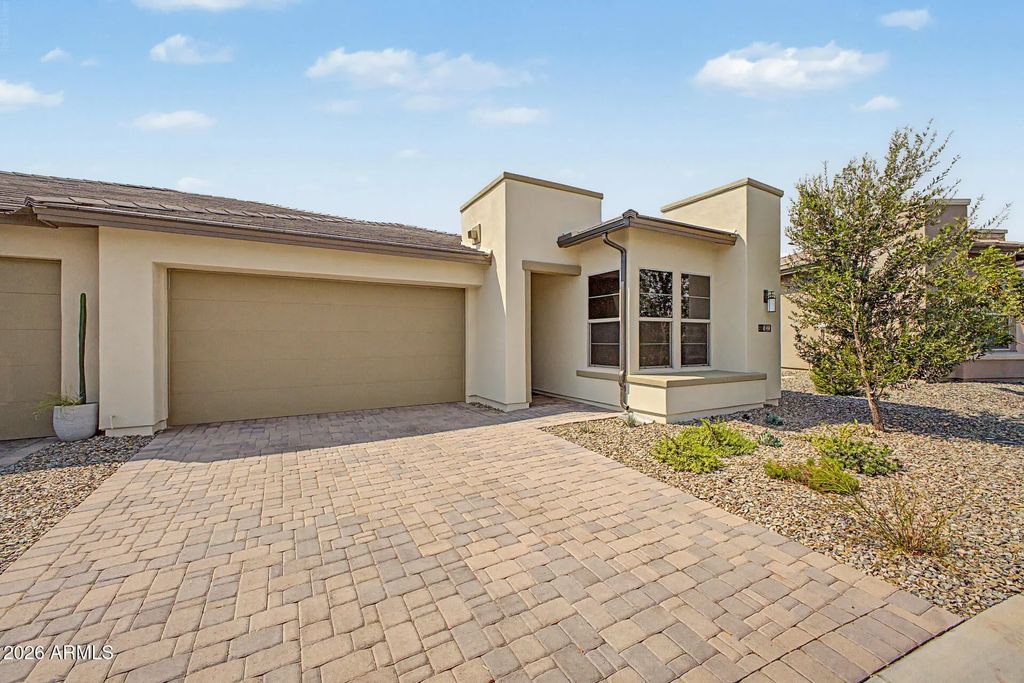 18313 E Spring Valley Court, Rio Verde