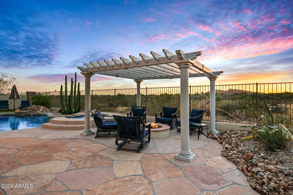 35326 N 27th Lane, Phoenix