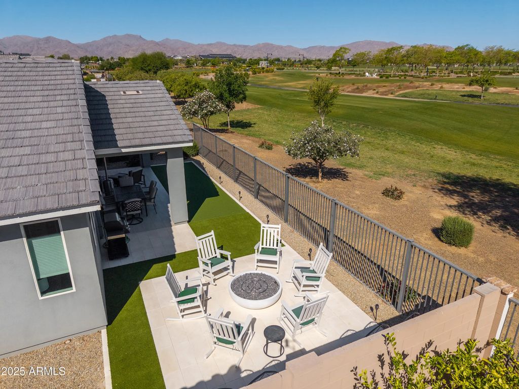 17362 W Wildwood Street, Surprise
