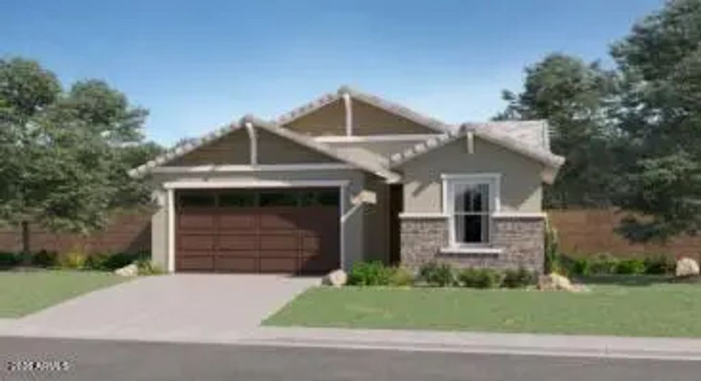 34192 N Argentto Way, San Tan Valley