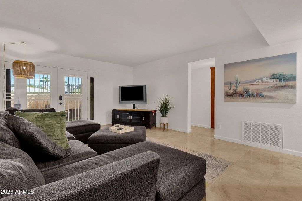 3313 N 68th Street (unit 146), Scottsdale