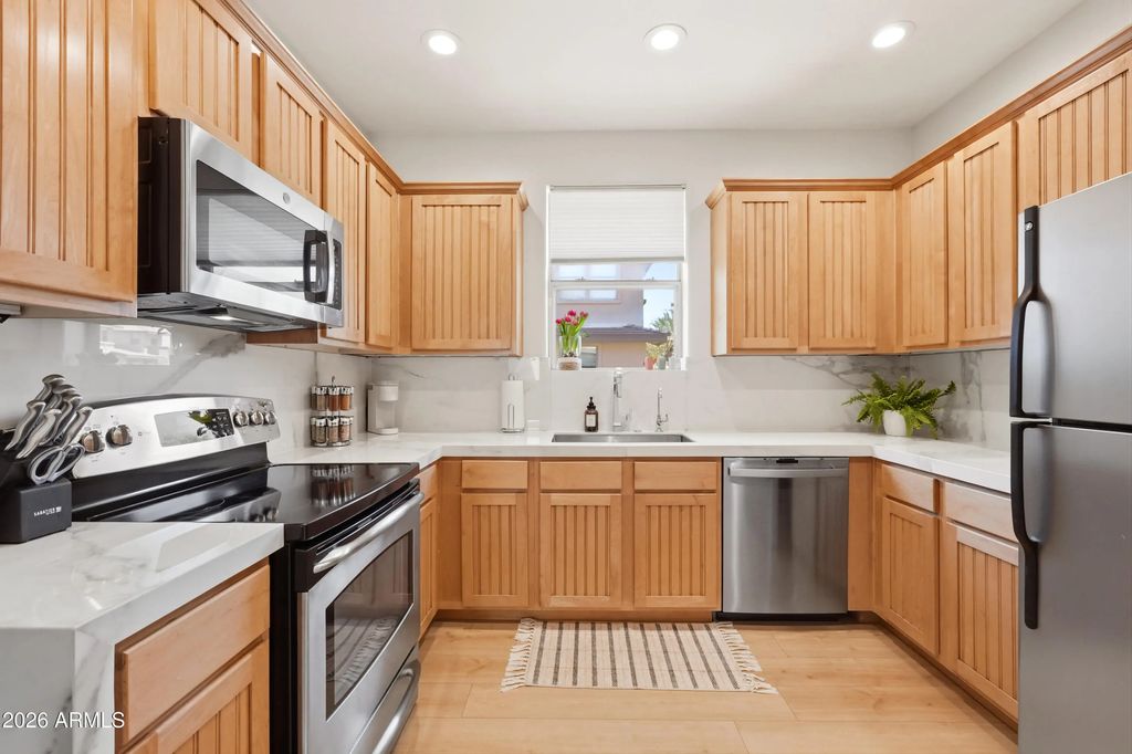 17850 N 68th Street (unit 1010), Phoenix