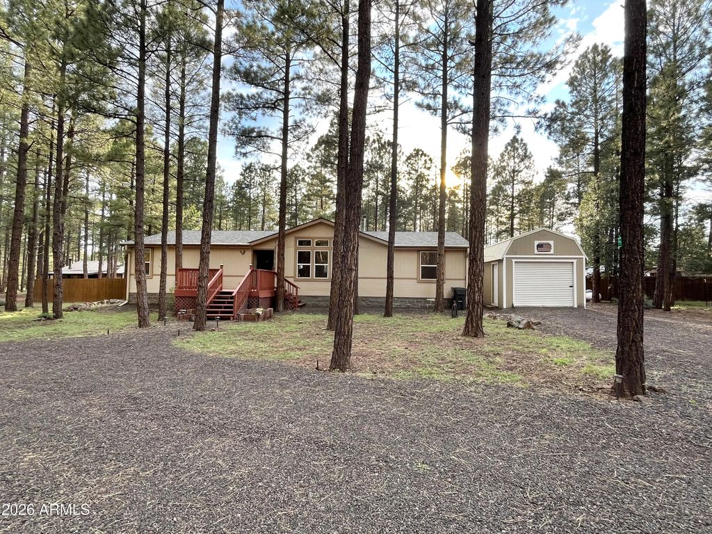 174 Elk Drive, Lakeside