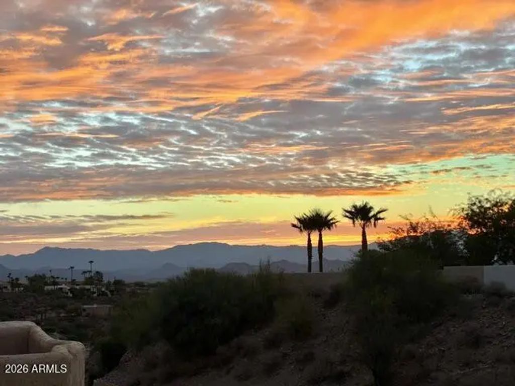 16107 E Emerald Drive (unit 204), Fountain Hills