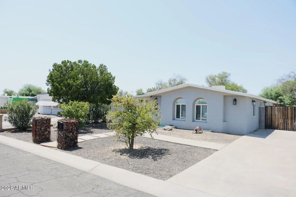 18218 N 1st Street, Phoenix