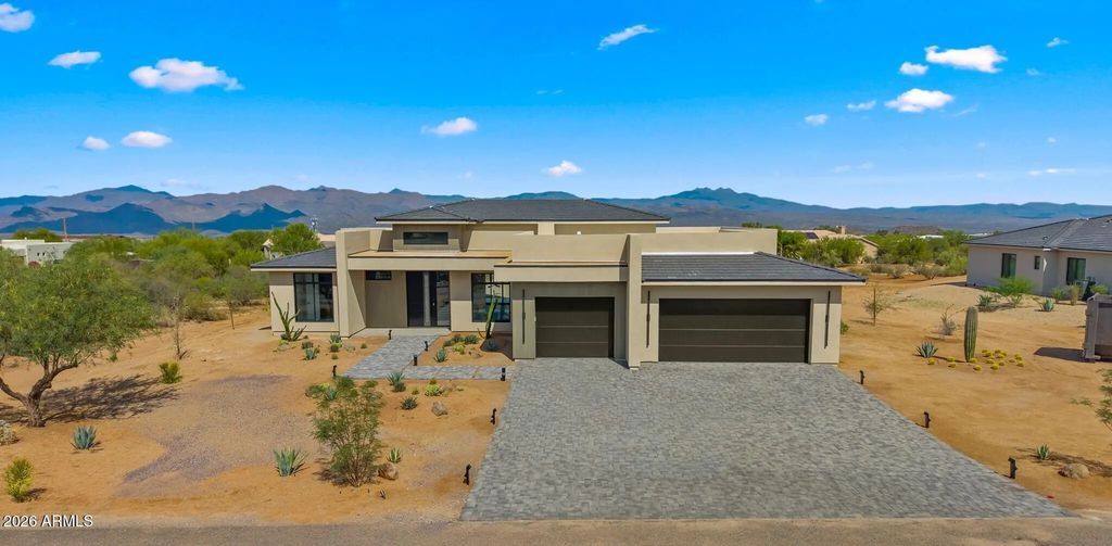 28023 N 157th Street, Scottsdale