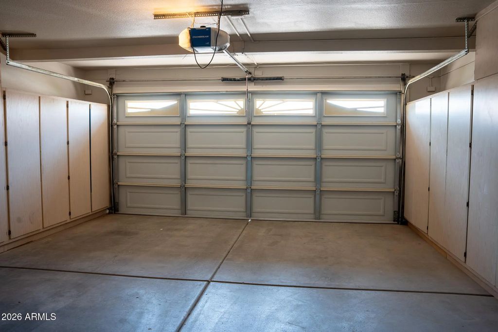 1432 E Saltsage Drive, Phoenix