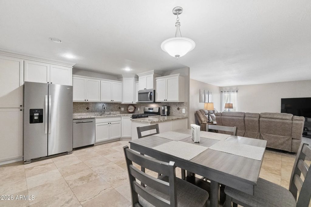 4950 N Miller Road (unit 108), Scottsdale