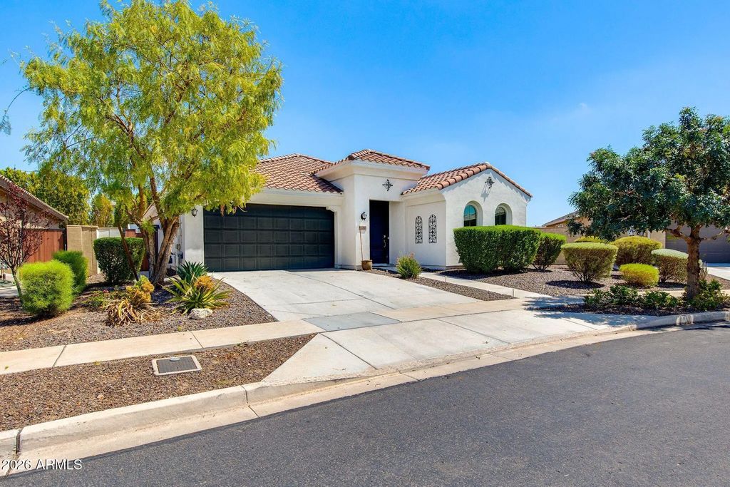 12703 N 145th Drive, Surprise