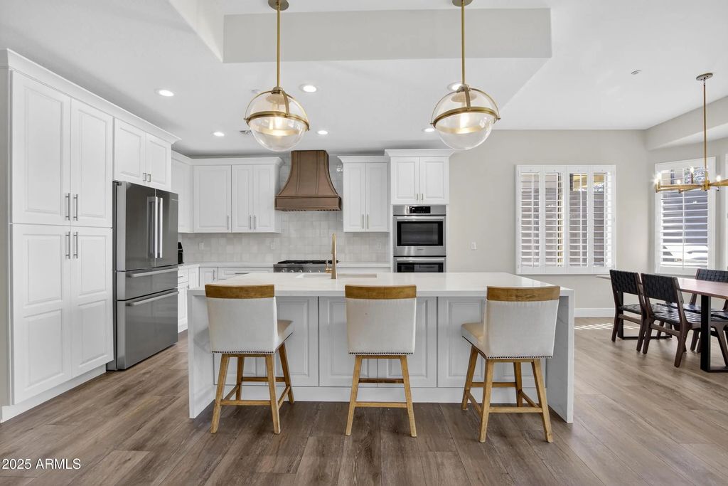 10587 E Sheena Drive, Scottsdale