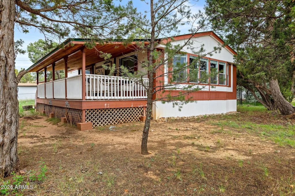 2125 Fishermans Road, Overgaard