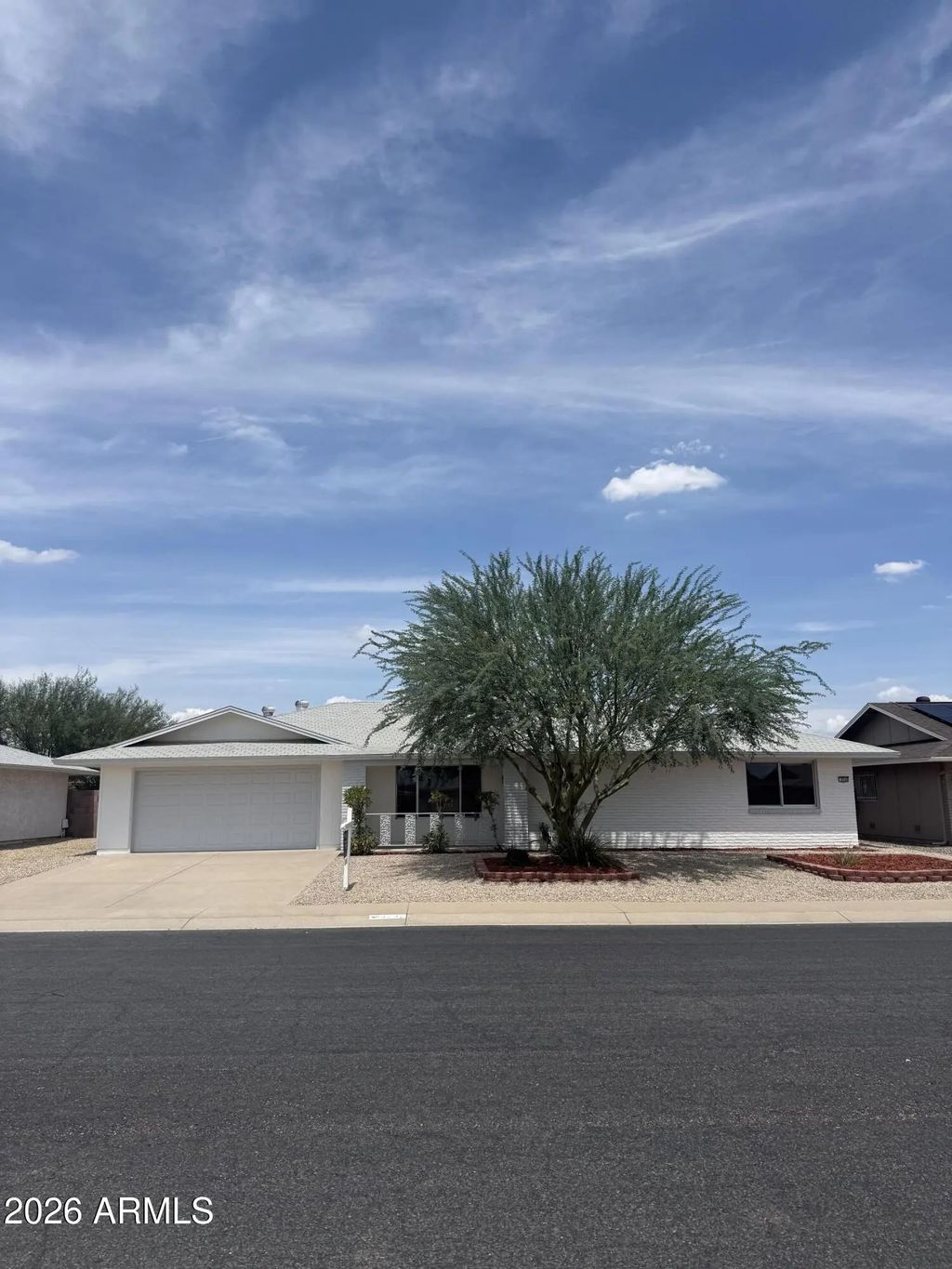 9742 W Alabama Avenue, Sun City