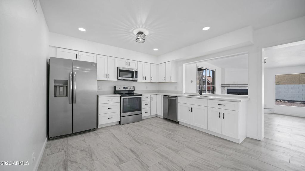 702 E Saguaro Street, Casa Grande