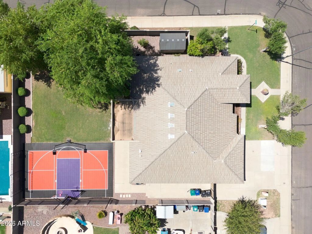 11223 E Ramona Avenue, Mesa