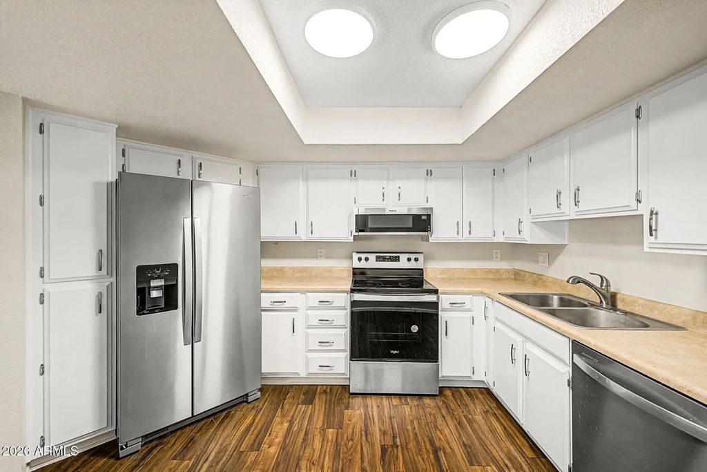 13833 N 41st Lane, Phoenix