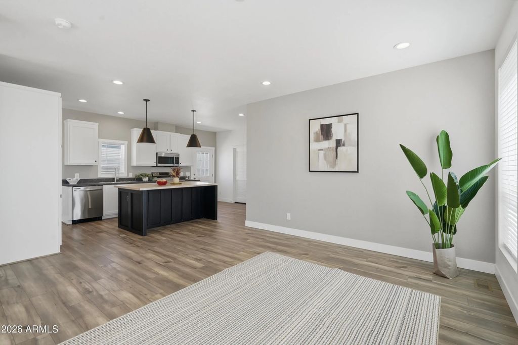 21728 W Roosevelt Avenue, Wittmann