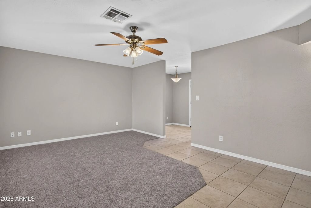 1650 W Campo Bello Drive, Phoenix