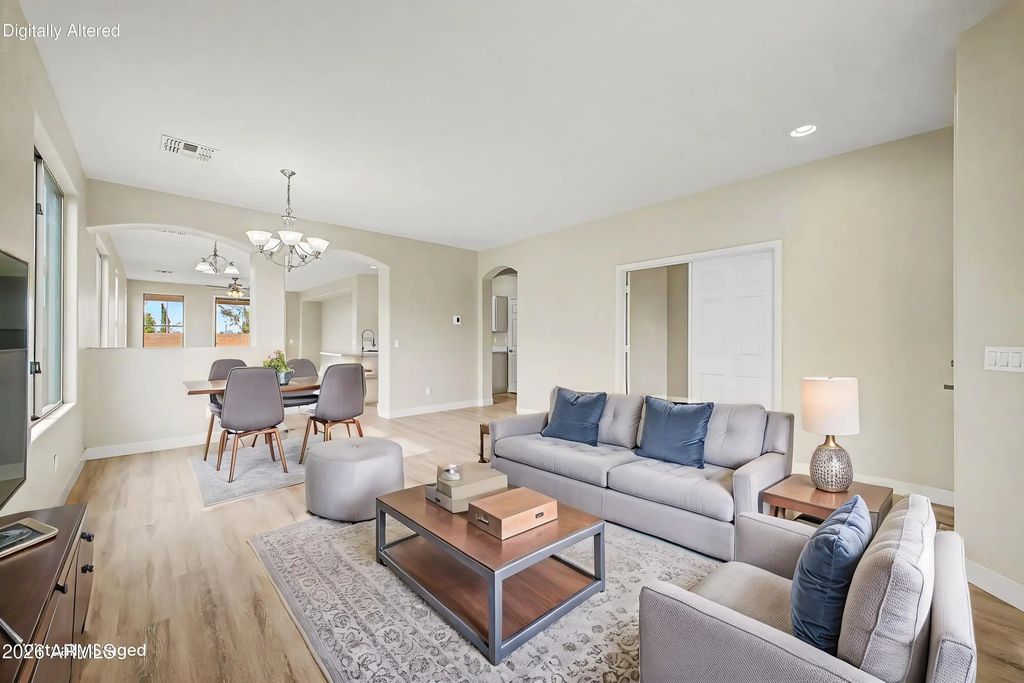 12514 W Winslow Avenue, Avondale