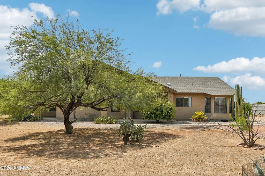 35942 N 10th Street, Phoenix