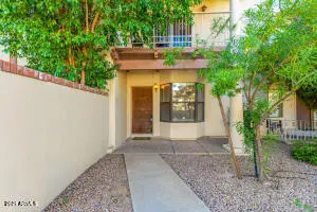 1017 E Maryland Avenue (unit Unit 110), Phoenix