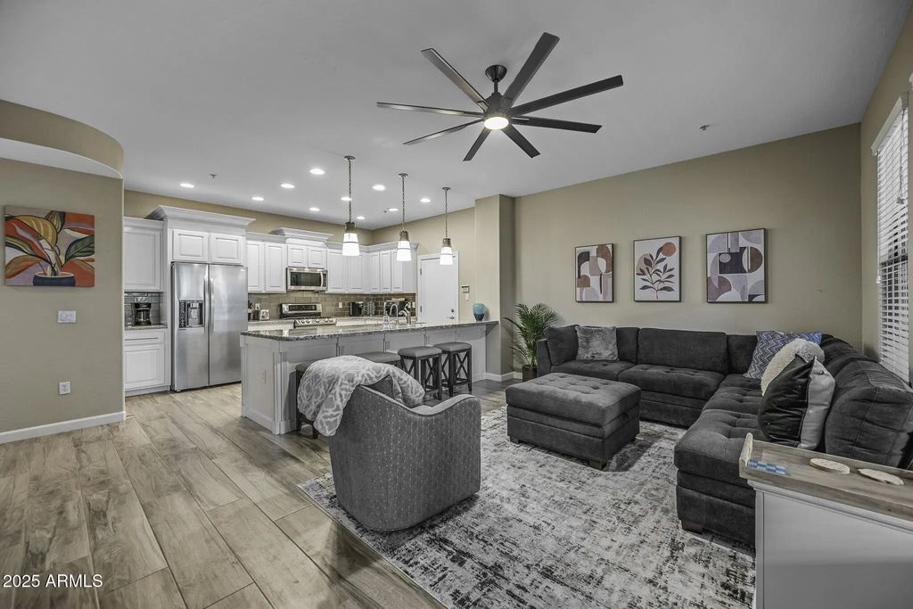 4777 S Fulton Ranch Boulevard (unit 1044), Chandler