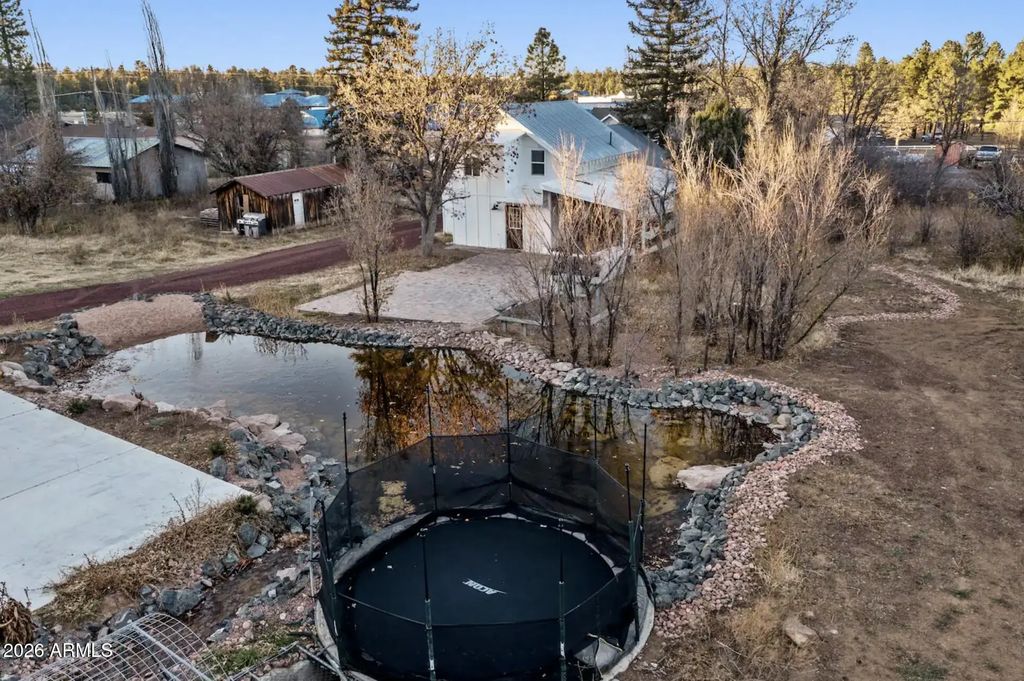 4457 Vallery Lane, Lakeside