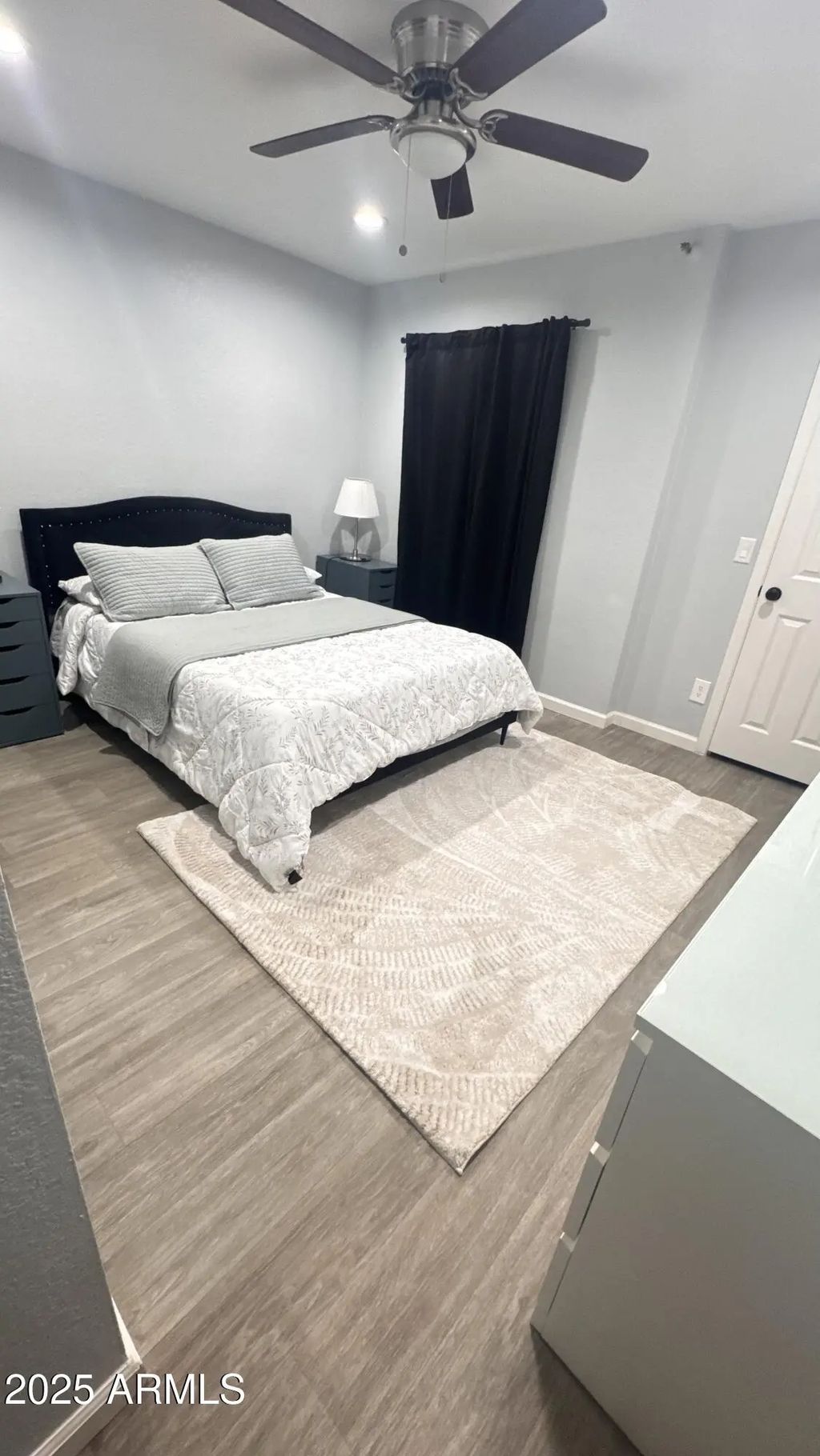 8020 E Thomas Road (unit 113), Scottsdale